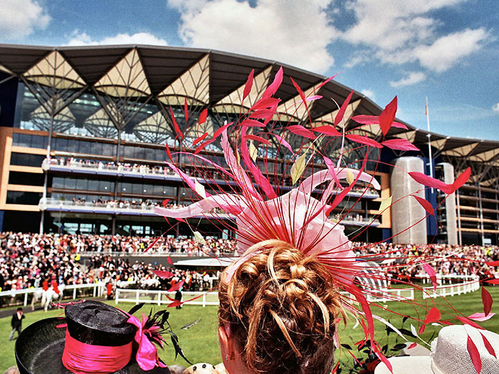 Royal Ascot