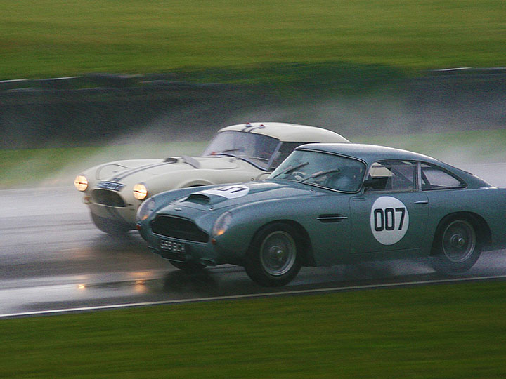 Goodwood